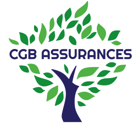 CGB Assurances