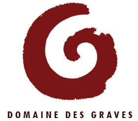 Domaine des Graves