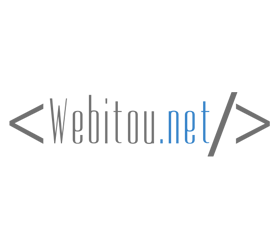 Webitou