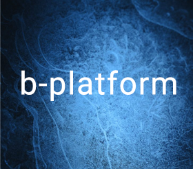 B-Platform Sàrl